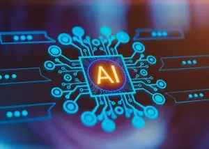 2026-08-21 Can AI Help Me Plan My Retirement