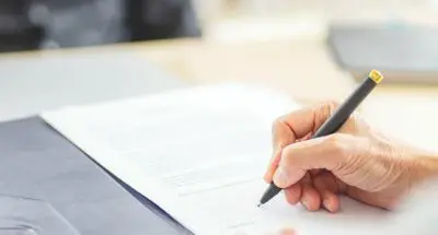 2026-09-15 Being Prepared for an Inheritance 2026-09-15 Being Prepared for an Inheritance