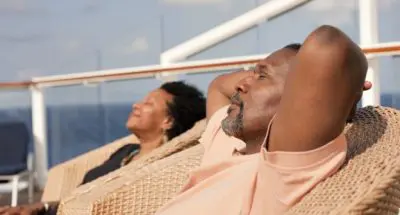 2026-10-27 Retirement Strategy Retiring Early 2026-10-27 Retirement Strategy Retiring Early