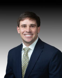 Andrew B. Ellis CPA, CFA, CFP® Financial Advisor
