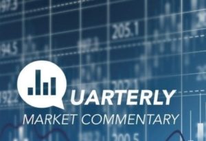 quarterly market commentary