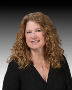 Patriot Investments Melissa James