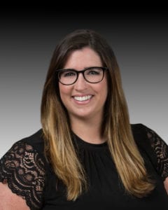 Kathryn E. Scarbrough Client Services Manager