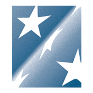 cropped-favicon.png