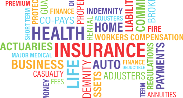 Life Insurance, Financial Advisor, Investment Management, Financial Planning