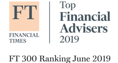 Financial Times 300