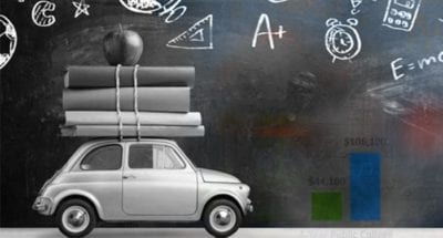 Cost of College, Financial Advisor, Investment Management, Financial Planning