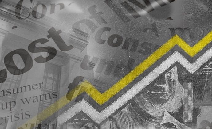 This image is by Patriot Investment Management Group.