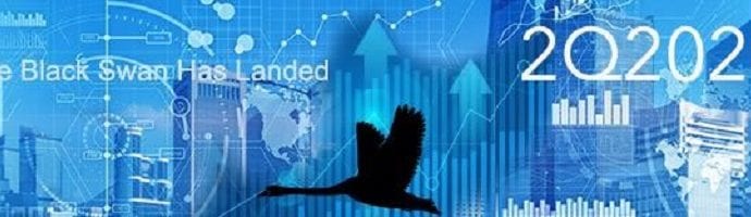 This image is by Patriot Investment Management Group.