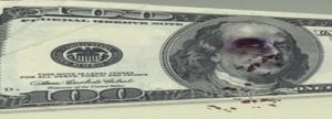 This image is by Patriot Investment Management Group.