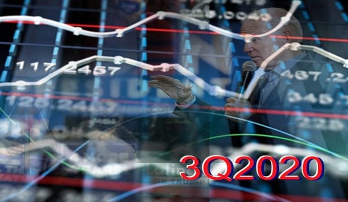 This image is by Patriot Investment Management Group.