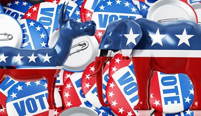 This image is by Patriot Investment Management Group.