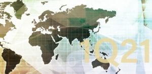 This image is by Patriot Investment Management Group.