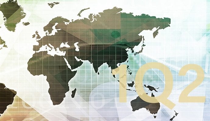 This image is by Patriot Investment Management Group.