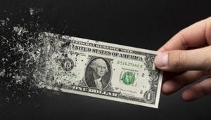 This image is by Patriot Investment Management Group.