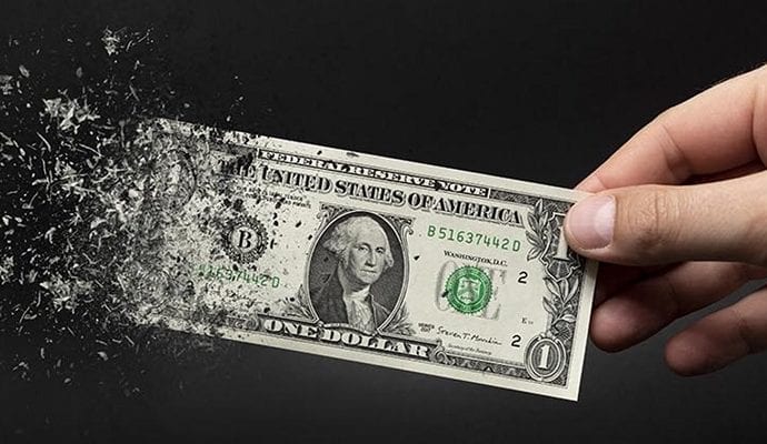 This image is by Patriot Investment Management Group.