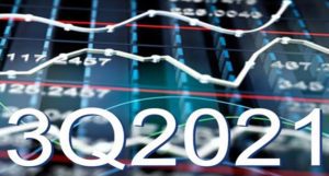 This image is by Patriot Investment Management Group.