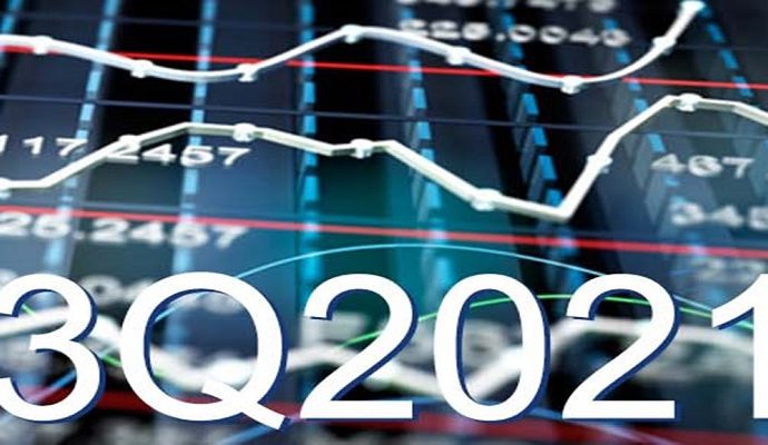 This image is by Patriot Investment Management Group.