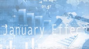 This image is by Patriot Investment Management Group.