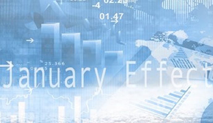 This image is by Patriot Investment Management Group.