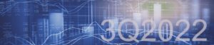 This image is by Patriot Investment Management Group.