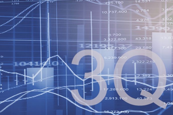 This image is by Patriot Investment Management Group.