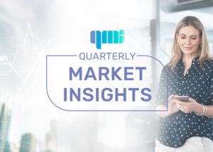Q4 Market Insights Picture