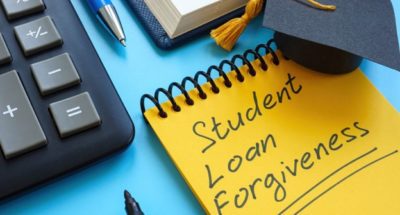 Student Loan Forgiveness Pic Student Loan Forgiveness Pic