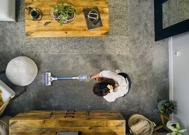 7 Ways To Spring Clean Your Finances 7 Ways To Spring Clean Your Finances