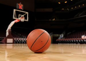 How March Madness Is Like Investing