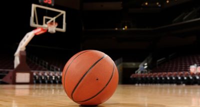 How March Madness Is Like Investing How March Madness Is Like Investing