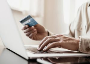 2024-02-20 Credit Card Fraud