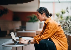 2024-03-19 How to Freeze Your Credit Report