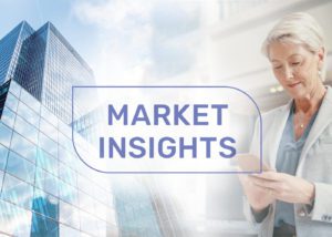 Market Insights Image