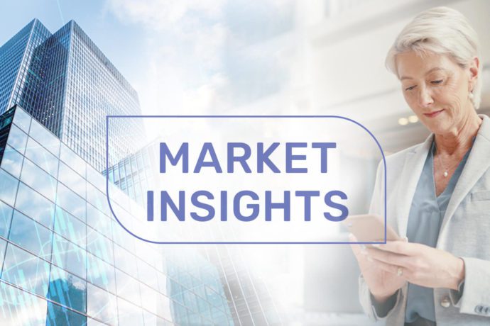 Market Insights Image Market Insights Image