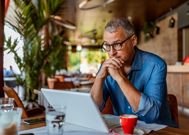 2024-06-10 What You Need to Know About the Tax Cuts and Jobs Act