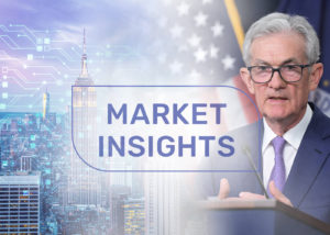 Quarterly Market Insights