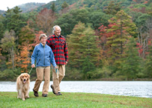 2024-10-15 Social Security Cost of Living Adjustment