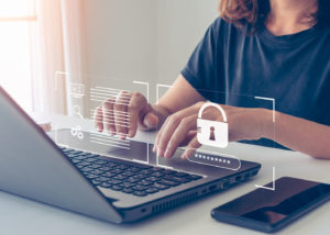 2024-11-11 What to Do if You Are the Victim of a Cybersecurity Breach