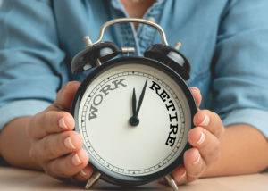 2024-12-10 Is It Too Late to Start a Retirement Fund