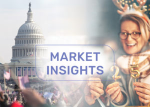 featured_qmi-jan2025