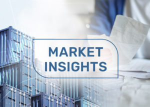 2025-04-08 Q1 - Market Insights-1