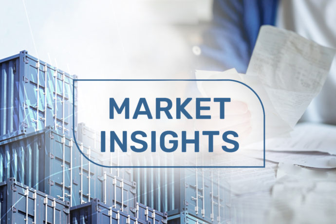 2025-04-08 Q1 - Market Insights-1