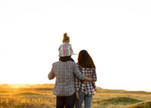 2025-04-14 The Psychology of an Inheritance Windfall