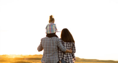 2025-04-14 The Psychology of an Inheritance Windfall