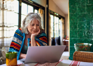 2025-04-29 Safeguard Your Digital Estate