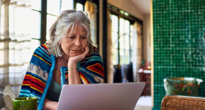 2025-04-29 Safeguard Your Digital Estate