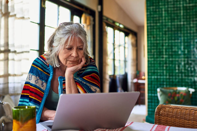 2025-04-29 Safeguard Your Digital Estate