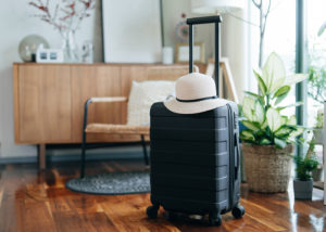 2025-05-13 Planning a Debt-Free Vacation