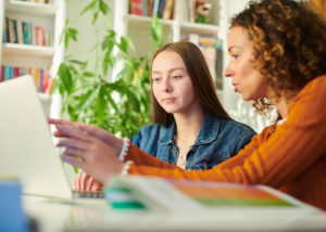 2025-05-27 The Benefits of Financial Literacy for Teens and Young Adults